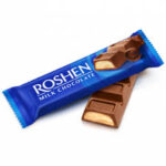 baton roshen