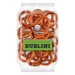 bublini klasyczne