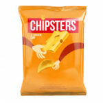 chipsters ser