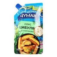 czumak cebula smietana