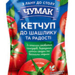 czumak do szaszlykow