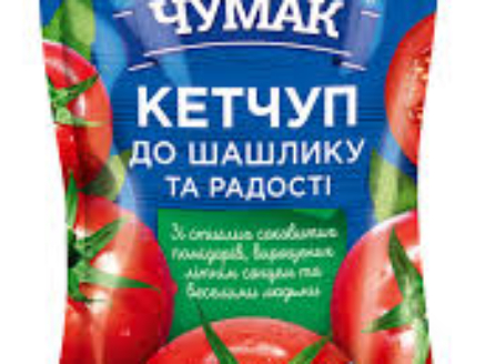 czumak do szaszlykow