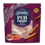 do boczkowego cielecina z adzyka