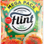 flint mega pack kawior