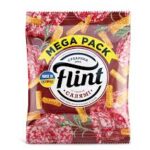 flint salami mega pack