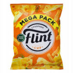 flint ser mega pack