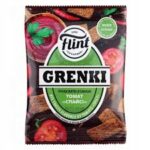 grzanki tomat spicy