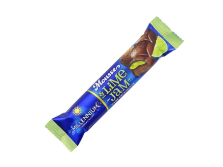 xr:d:DAFqskHpZG4:1890,j:6788469318457666357,t:24021516