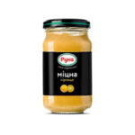 musztarda runa mocna