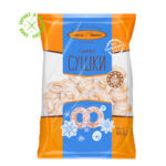 suszki sniezka kraft