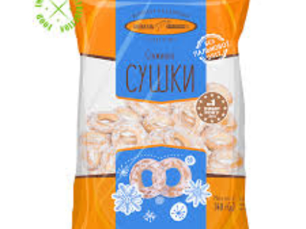 suszki sniezka kraft