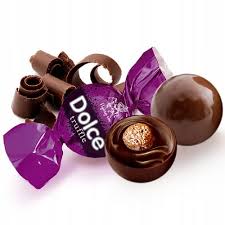 dolce truffle
