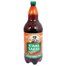 kwas taras